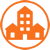 icon-residencial